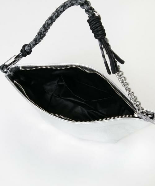 URBAN RESEARCH / アーバンリサーチ ショルダーバッグ | NOMADIS　YACHT | 詳細14