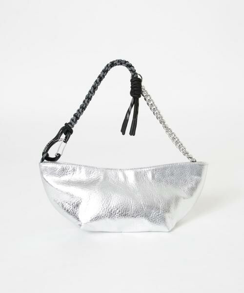 URBAN RESEARCH / アーバンリサーチ ショルダーバッグ | NOMADIS　YACHT | 詳細10