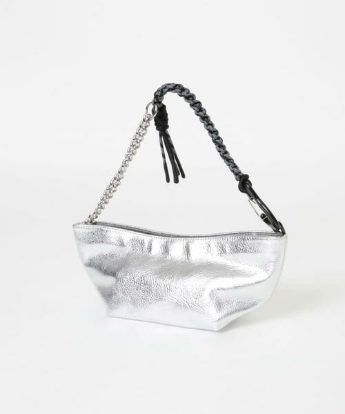 URBAN RESEARCH / アーバンリサーチ ショルダーバッグ | NOMADIS　YACHT | 詳細11