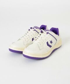 URBAN RESEARCH / アーバンリサーチ スニーカー | CONVERSE　WEAPON CC OX