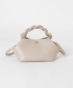 URBAN RESEARCH / アーバンリサーチ ハンドバッグ | GANNI　Bou Bag Small