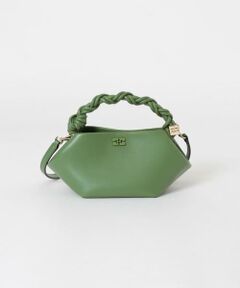 URBAN RESEARCH / アーバンリサーチ ハンドバッグ | GANNI　Bou Bag Mini