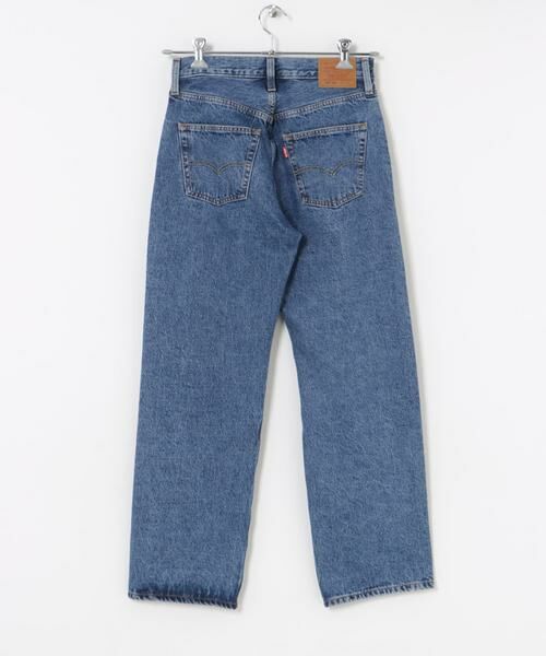 URBAN RESEARCH / アーバンリサーチ デニムパンツ | Levi’s　Exclusive 501 90s ANKLE | 詳細22