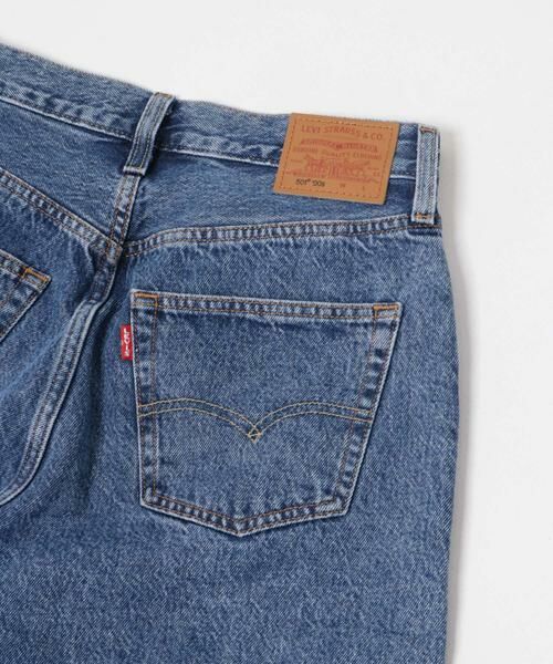 URBAN RESEARCH / アーバンリサーチ デニムパンツ | Levi’s　Exclusive 501 90s ANKLE | 詳細23