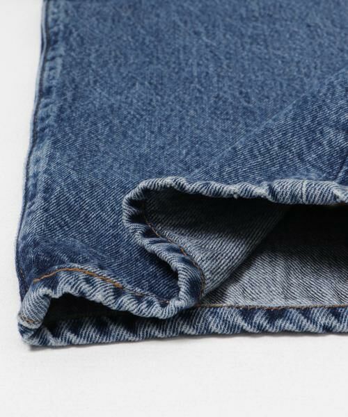 URBAN RESEARCH / アーバンリサーチ デニムパンツ | Levi’s　Exclusive 501 90s ANKLE | 詳細24