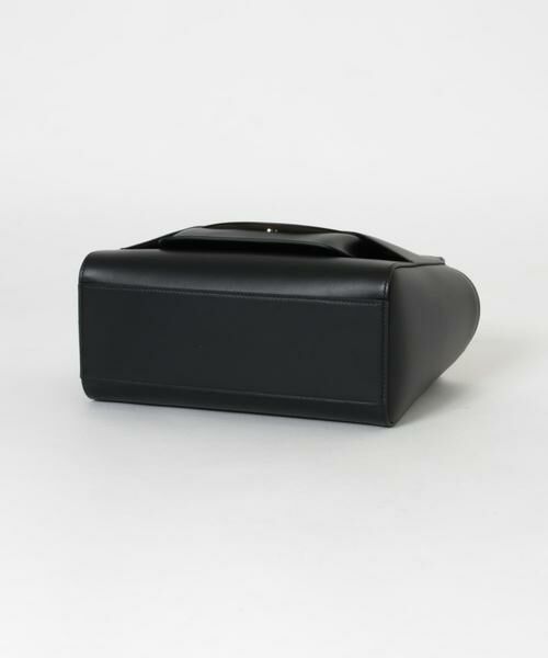 URBAN RESEARCH / アーバンリサーチ ハンドバッグ | HIDESINS　FLAP M | 詳細14