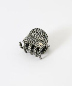 URBAN RESEARCH / アーバンリサーチ カチューシャ・カチューム・その他 | IRIS47　veronique petit clip