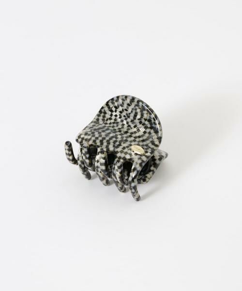 URBAN RESEARCH / アーバンリサーチ カチューシャ・カチューム・その他 | IRIS47　veronique petit clip | 詳細1