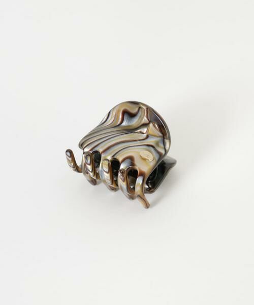 URBAN RESEARCH / アーバンリサーチ カチューシャ・カチューム・その他 | IRIS47　veronique petit clip | 詳細5