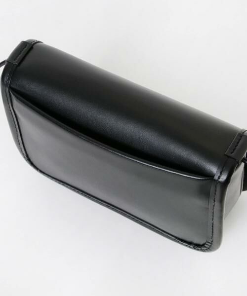 URBAN RESEARCH / アーバンリサーチ ショルダーバッグ | 『別注』ITTI×URBAN RESEARCH　MICHELLE ERRAND POUCH | 詳細29