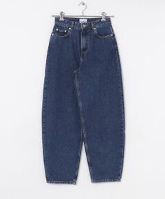 URBAN RESEARCH / アーバンリサーチ デニムパンツ | GANNI　Rigid Denim Stary