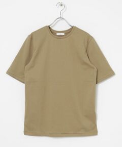 URBAN RESEARCH / アーバンリサーチ Tシャツ | ATON　SUVIN 60/2 PERFECT SHORT-SLEEVE