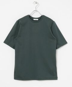 URBAN RESEARCH / アーバンリサーチ Tシャツ | ATON　SUVIN 60/2 PERFECT SHORT-SLEEVE