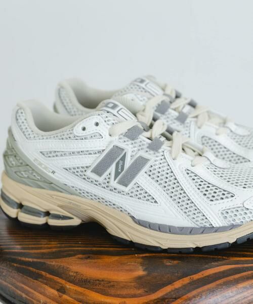 URBAN RESEARCH / アーバンリサーチ スニーカー | NEW BALANCE　M1906RP | 詳細1