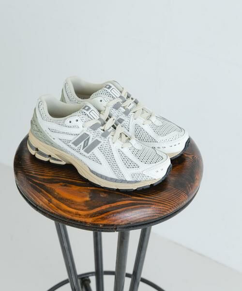 URBAN RESEARCH / アーバンリサーチ スニーカー | NEW BALANCE　M1906RP | 詳細4