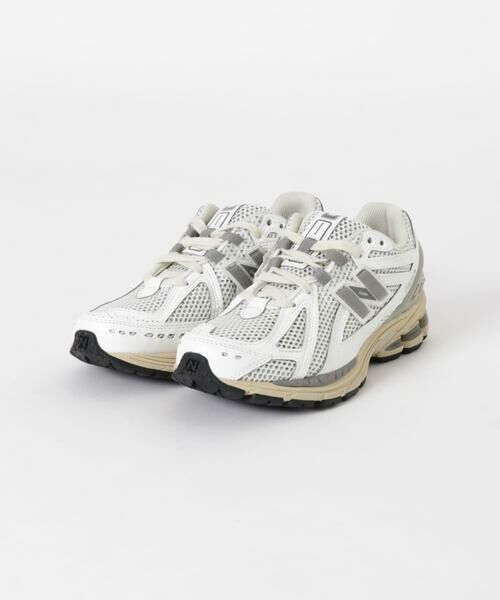 URBAN RESEARCH / アーバンリサーチ スニーカー | NEW BALANCE　M1906RP | 詳細5