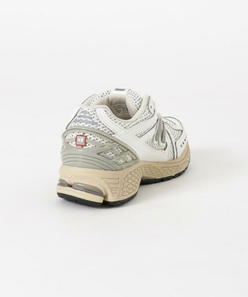 URBAN RESEARCH / アーバンリサーチ スニーカー | NEW BALANCE　M1906RP | 詳細7