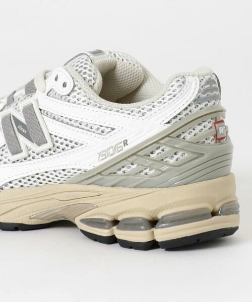 URBAN RESEARCH / アーバンリサーチ スニーカー | NEW BALANCE　M1906RP | 詳細9