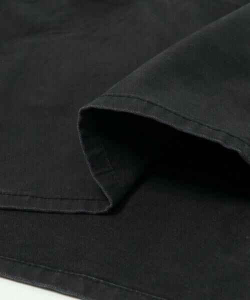 URBAN RESEARCH / アーバンリサーチ ブルゾン | Barbour　sl spey casual | 詳細6