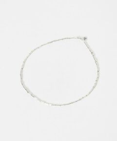 URBAN RESEARCH / アーバンリサーチ ネックレス・ペンダント・チョーカー | Sisi Joia　NEW LINE necklace