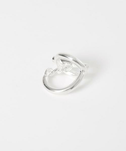 URBAN RESEARCH / アーバンリサーチ リング | BULBS　Allium Globmaster | 詳細2