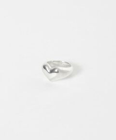 URBAN RESEARCH / アーバンリサーチ リング | BULBS　Disanthus cercidifolius