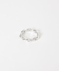 URBAN RESEARCH / アーバンリサーチ リング | BULBS　Cerbera leata