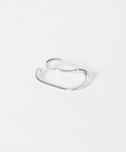 URBAN RESEARCH / アーバンリサーチ リング | BULBS　Pachypodium densicaule | 詳細2