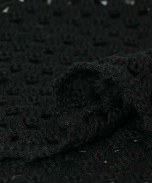 URBAN RESEARCH / アーバンリサーチ バンダナ・スカーフ | THROW　MAEVE | 詳細4