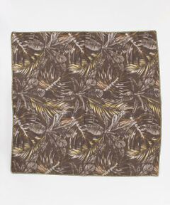 URBAN RESEARCH / アーバンリサーチ バンダナ・スカーフ | THROW　SASHA