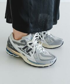 URBAN RESEARCH / アーバンリサーチ スニーカー | NEW BALANCE　U1906NA