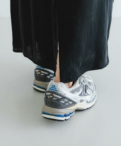 URBAN RESEARCH / アーバンリサーチ スニーカー | NEW BALANCE　U1906NA | 詳細3