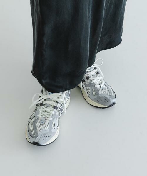 URBAN RESEARCH / アーバンリサーチ スニーカー | NEW BALANCE　U1906NA | 詳細4