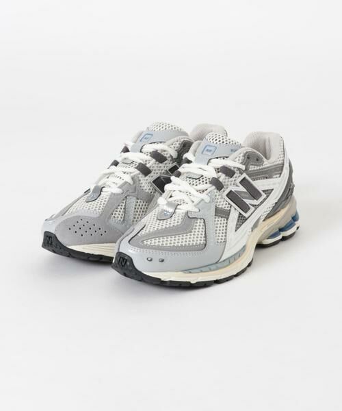 URBAN RESEARCH / アーバンリサーチ スニーカー | NEW BALANCE　U1906NA | 詳細5