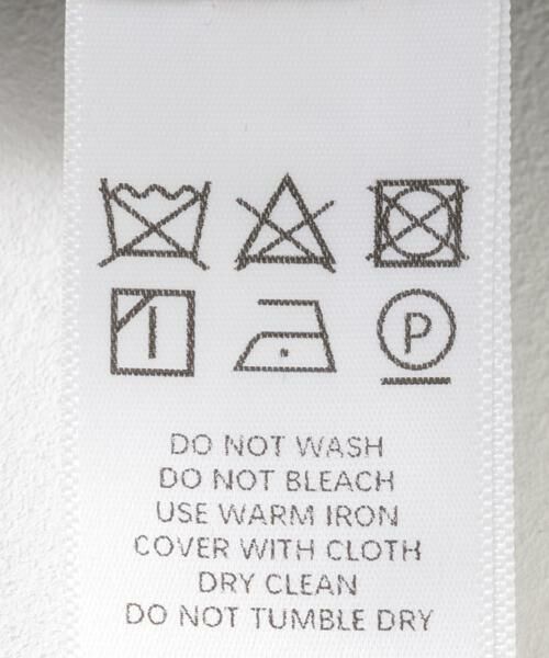 URBAN RESEARCH / アーバンリサーチ スカート | VIVIANO　Tulle Layered Midi Skirt | 詳細10