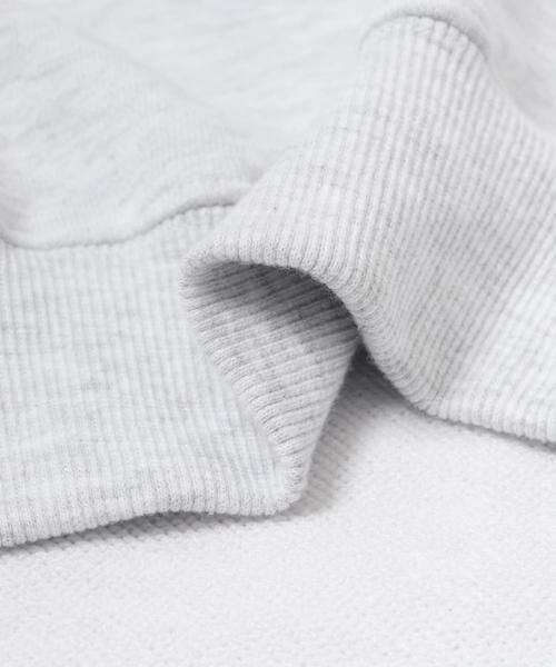 URBAN RESEARCH / アーバンリサーチ スウェット | 『別注』WAVEUNION×URBAN RESEARCH　sweat shirts | 詳細22