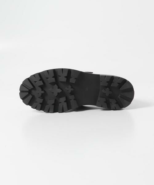 URBAN RESEARCH / アーバンリサーチ シューズ | ARTESANOS　platform mary jane | 詳細4