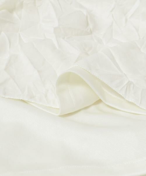 URBAN RESEARCH / アーバンリサーチ スカート | 『別注』GGG×URBAN RESEARCH　ワッシャースカート | 詳細9