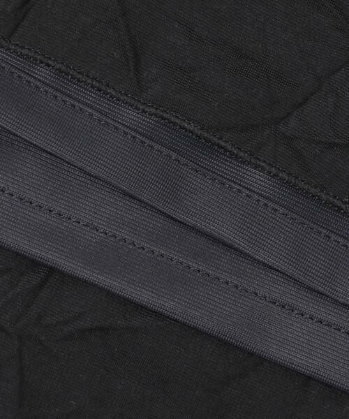 URBAN RESEARCH / アーバンリサーチ スカート | 『別注』GGG×URBAN RESEARCH　ワッシャースカート | 詳細20