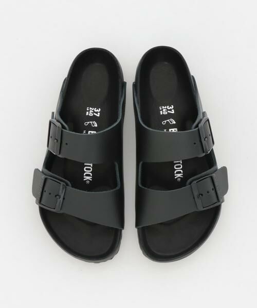 URBAN RESEARCH / アーバンリサーチ サンダル | BIRKENSTOCK　Arizona EXQ | 詳細4