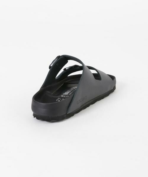 URBAN RESEARCH / アーバンリサーチ サンダル | BIRKENSTOCK　Arizona EXQ | 詳細5