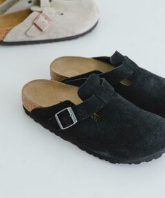 URBAN RESEARCH / アーバンリサーチ サンダル | BIRKENSTOCK　Boston LEVE