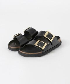 URBAN RESEARCH / アーバンリサーチ サンダル | BIRKENSTOCK　Arizona