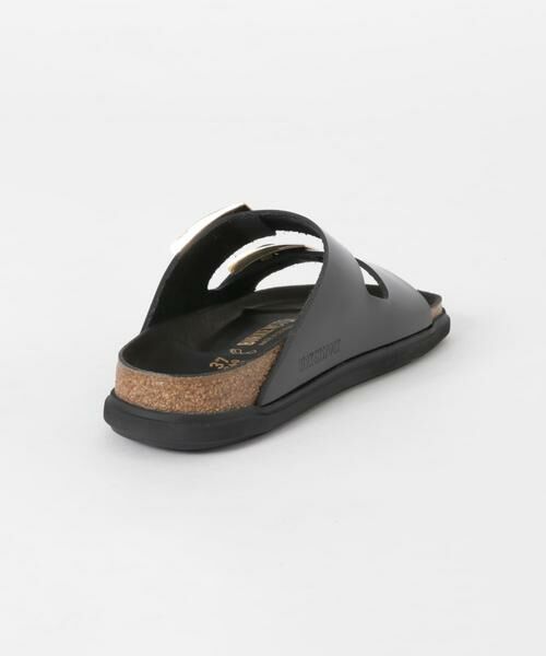 URBAN RESEARCH / アーバンリサーチ サンダル | BIRKENSTOCK　Arizona | 詳細3