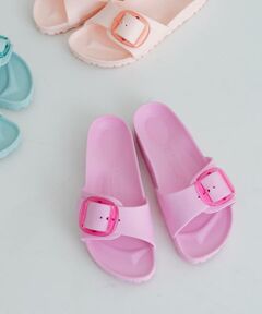 URBAN RESEARCH / アーバンリサーチ サンダル | BIRKENSTOCK　Madrid Big Buckle EVA