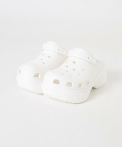 URBAN RESEARCH / アーバンリサーチ サンダル | クロックス　CLASSIC BAE CLOG