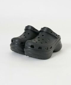 URBAN RESEARCH / アーバンリサーチ サンダル | クロックス　CLASSIC BAE CLOG