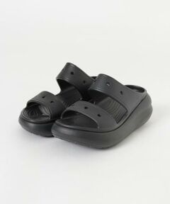 URBAN RESEARCH / アーバンリサーチ サンダル | クロックス　CRUSH SANDAL