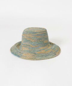 URBAN RESEARCH / アーバンリサーチ ハット | La Maison de Lyllis　PLAYA