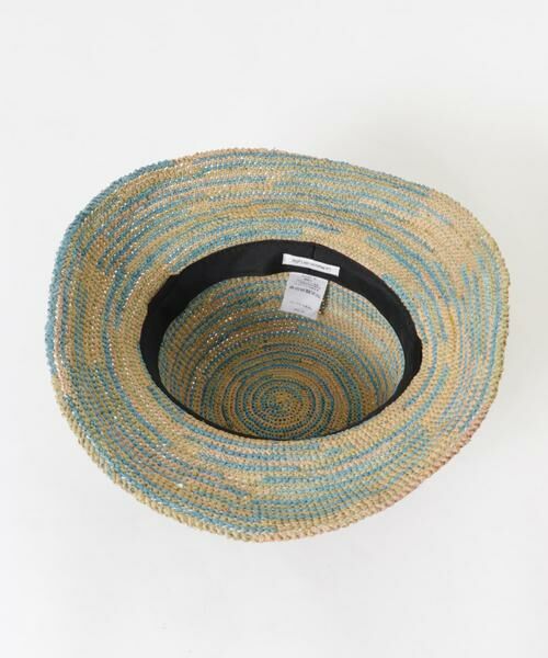 URBAN RESEARCH / アーバンリサーチ ハット | La Maison de Lyllis　PLAYA | 詳細3